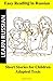 Learn Russian. Easy Reading in Russian. Short stories for children: Adapted texts for easier reading to learn Russian
