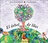 El árbol de lilas by María Teresa Andruetto