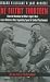 The Filthy Thirteen: From the Dustbowl to Hitler's Eagle's Nest :The True Story of the101st Airborne's Most Legendary Squad of Combat Paratroopers: From ... Most Legendary Squad of Combat Paratroopers