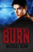 Burn