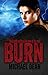 Burn