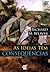 As idéias têm consequências by Richard M. Weaver