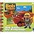Bob Saves the Hedgehogs (Bob the Builder)