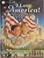 I Love America!: A Treasury of Popular Stories, History, Poems, and Songs