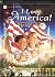 I Love America!: A Treasury of Popular Stories, History, Poems, and Songs