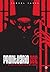 Prontuário 666 - Os Anos de Cárcere de Zé do Caixão