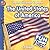 The United States of America (Learn Discover Explore) with FUN Flaps! : 50 FLAPS (LET'S GROW SMART! AGE 3+)