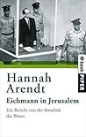 Eichmann in Jerus...