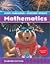 Scott Foresman-Addison Wesley Mathematics, Grade 3, Vol. 2, Teacher's Edition