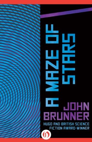 A Maze of Stars