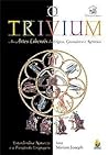 O trivium: as art...
