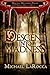 Descent Into Madness by Michael LaRocca