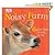 Noisy Farm