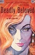 Deadly Beloved