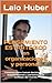 Pensamiento estratégico en organizaciones y personas: Conozca cómo toman decisiones las organizaciones y personas más exitosas del mundo. (Spanish Edition)