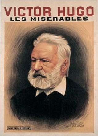 Les Misérables - Latest Edition 2010