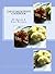 Zap-It! Microwave Cookbook 80 Quick & Easy Recipes