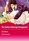 The Andreou Marriage Arrangement by Earithen