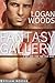 Fantasy Gallery