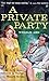 A Private Party