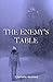 The Enemy's Table