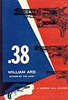 .38 by William Ard