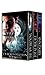 Cyberevolution Boxed Set (C...