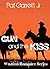 Gun and the Kiss: Western Romance Series