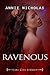 Ravenous (Lake City Stories...