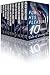 For His Pleasure: Ten More Tales of Serving Him (Box Set)