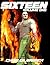 SIXTEEN - Volume One