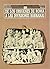 De los orígenes de Roma a las invasiones bárbaras