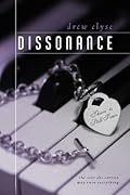 Dissonance