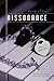 Dissonance (Dissonance Seri...