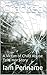 Cracked: A Victim of Child Abuse Tells Her Story