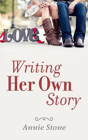Writing Her Own Story (Kindle Edition)