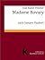 MADAME BOVARY (German Edition)