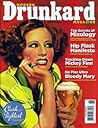 Modern Drunkard Magazine No. 58