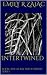 Intertwined (Intertwined #1)