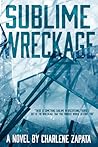 Sublime Wreckage