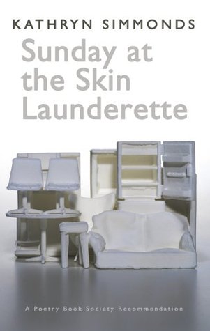 Sunday at the Skin Launderette (Unknown Binding)