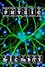 PHYSIC
