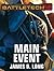 BattleTech Legends: Main Event