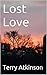 Lost Love