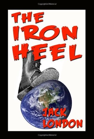 The Iron Heel