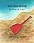 One Red Shovel: A book about sharing