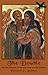 The Double: Male Eros, Friendships, and Mentoring—From Gilgamesh To Kerouac