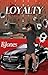 Loyalty