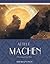 The Great God Pan by Arthur Machen The Great God Pan by Arthur Machen