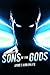 Sons of the Gods